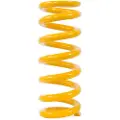 Öhlins Mtb 18073-05 Støddæmperfjeder