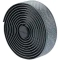 Contec Supercomfort Mg Styrbånd