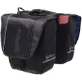 BRN Special Sidetasker 20l