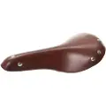 Contec Calssic Exclusiv Sport Cykelsadel