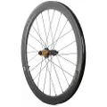Progress A-prime Cl Disc Tubeless Baghjul Til Landevejscykel