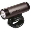 BRN Roller High Power Forlygte