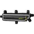 BRN Nmd Triangle Rammepose 2.8l