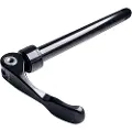 Dema Qr Shimano Gennemgående Bagaksel