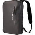 Aeroe Urban Sidetasker 10l