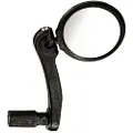 BRN Mtb/road Bakspejl