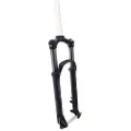Sr Suntour Xcr34-air-boost Lor Ds 183 Mm Mtb-forgaffel