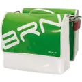 BRN Truck Sidetasker 22l
