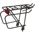 BRN Touring Bagagebærer