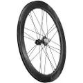 Campagnolo Bora Wto 60 C23 Cl Disc Tubeless Baghjul Til Landevejscykel