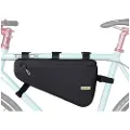Contec Mile Grinder 2.8 Rammepose 4l
