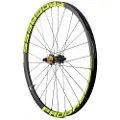Progress Gp30 29´´ Boost 6b Disc Tubeless Mtb Baghjul