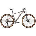 Dema Energy 29´´ Mtb Cykel
