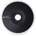 Classified Aero Sram Flattop Kædehjul