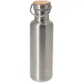 BRN Steel 750ml Vandflaske