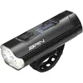 BRN Screen 3 Superled Forlygte
