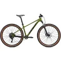 Giant Talon 2 29´´ Advent 2025 Mtb Cykel