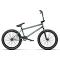 Wethepeople Revolver 20´´ Bmx Cykel