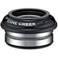 Vp 41.8 Mm 45x45º 1 1/8-1 1/8´´ Integreret Headset