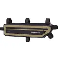 BRN Nmd Triangle Rammepose 2.8l