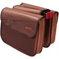 BRN Milano Sidetasker 20l