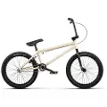 Wethepeople Arcade Bmx Cykel