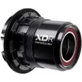 Zipp Sp9 B1 Xdr 61803 Ceramic Freehub-krop