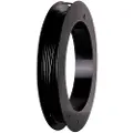Force 4 Mm Cykel Gearkabel Yderkappe 50 M