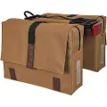 BRN Born Spring Sidetasker 22l