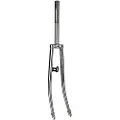 BRN Sport Mtb-forgaffel