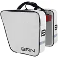 BRN Classic Sidetasker 15l