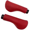 Ergon Gs1-l Evo Håndtag