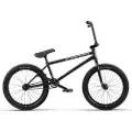 Wethepeople Envy 20´´ Lsd Bmx Cykel