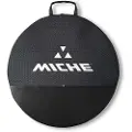 Miche Mtb Race Divison Hjulpose