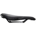 WTB tyres Solano Fusion Form Chromoly Cykelsadel