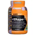 Named Sport 4shape Tabletter 90 Enheder