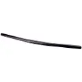 Contec Moab R25 S8 Styr