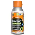 Named Sport Omega 3 ++ Boks Med Energigeler Neutral Smag 240 Enheder