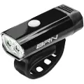 BRN Jumbo Forlygte