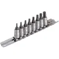 Unior 187htxp8 629696 Tx 1/4´´ Reservedele