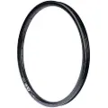 Contec Zen 20 Disc Fælg