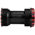 Novaride T47_77a Sram Dub29 Krankboks Skåle