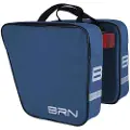 BRN Classic Sidetasker 15l
