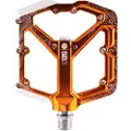 Sb3 Spectrum Pedaler