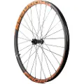 Progress Gpx Nexo Boost 29´´ 6b Disc Tubeless Mtb Forhjul