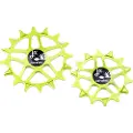 JRC Sram Eagle T-type Tandhjul 2 Enheder