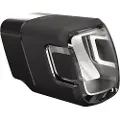 Contec Dlux Micro Power Forlygte