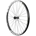 Progress Gpx Nexo Boost 29´´ 6b Disc Tubeless Mtb Forhjul