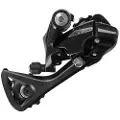 Shimano Acera Rd-m3020-l Sgs Bagskifter