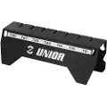 Unior Tw-tx 629623 Tx Skruetrækkerholder